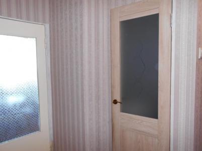 Продажа квартиры Омск. проспект Комарова 23 Продажа квартиры Омск. проспект Комарова 23