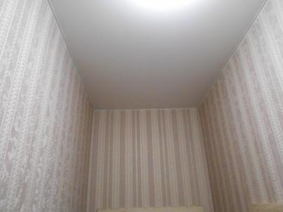 Продажа квартиры Омск. проспект Комарова 23 Продажа квартиры Омск. проспект Комарова 23