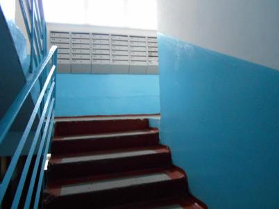 Продажа квартиры Омск. проспект Комарова 23 Продажа квартиры Омск. проспект Комарова 23