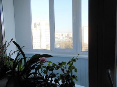 Продажа квартиры Омск. проспект Комарова 23 Продажа квартиры Омск. проспект Комарова 23