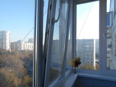 Продажа квартиры Омск. проспект Комарова 23 Продажа квартиры Омск. проспект Комарова 23