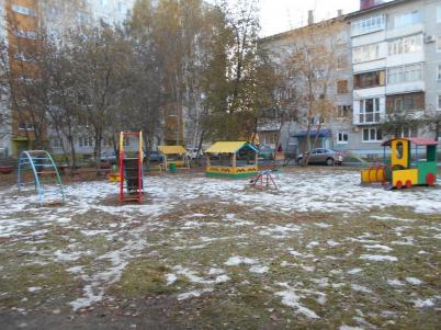 Продажа квартиры Омск. проспект Комарова 23 Продажа квартиры Омск. проспект Комарова 23