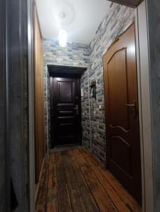 Продажа квартиры Омск. Карело-Финская улица 45 Продажа квартиры Омск. Карело-Финская улица 45