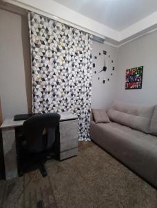 Продажа квартиры Омск. Карело-Финская улица 45 Продажа квартиры Омск. Карело-Финская улица 45