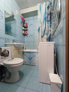 Продажа квартиры Омск. Карело-Финская улица 45 Продажа квартиры Омск. Карело-Финская улица 45