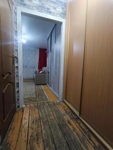 Продажа квартиры Омск. Карело-Финская улица 45 Продажа квартиры Омск. Карело-Финская улица 45