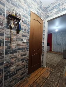 Продажа квартиры Омск. Карело-Финская улица 45 Продажа квартиры Омск. Карело-Финская улица 45