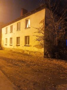 Продажа квартиры Омск. Карело-Финская улица 45 Продажа квартиры Омск. Карело-Финская улица 45