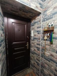 Продажа квартиры Омск. Карело-Финская улица 45 Продажа квартиры Омск. Карело-Финская улица 45