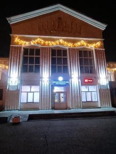 Продажа квартиры Омск. Карело-Финская улица 45 Продажа квартиры Омск. Карело-Финская улица 45