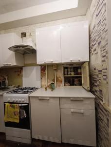 Продажа квартиры Омск. Карело-Финская улица 45 Продажа квартиры Омск. Карело-Финская улица 45