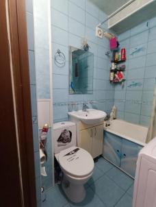 Продажа квартиры Омск. Карело-Финская улица 45 Продажа квартиры Омск. Карело-Финская улица 45