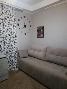 Продажа квартиры Омск. Карело-Финская улица 45 Продажа квартиры Омск. Карело-Финская улица 45