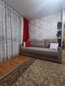 Продажа квартиры Омск. Карело-Финская улица 45 Продажа квартиры Омск. Карело-Финская улица 45