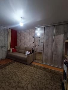 Продажа квартиры Омск. Карело-Финская улица 45 Продажа квартиры Омск. Карело-Финская улица 45