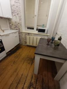 Продажа квартиры Омск. Карело-Финская улица 45 Продажа квартиры Омск. Карело-Финская улица 45