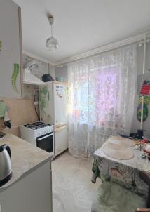 Продажа квартиры Омск. ул Волгоградская, 4А Продажа квартиры Омск. ул Волгоградская, 4А