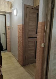 Продажа квартиры Омск. ул Волгоградская, 4А Продажа квартиры Омск. ул Волгоградская, 4А