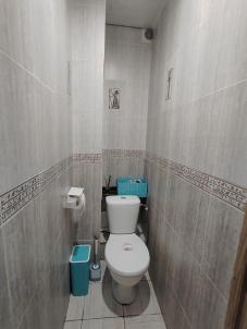 Продажа квартиры Омск. ул Волгоградская, 4А Продажа квартиры Омск. ул Волгоградская, 4А