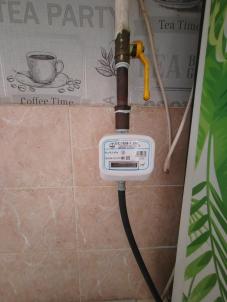 Продажа квартиры Омск. ул Волгоградская, 4А Продажа квартиры Омск. ул Волгоградская, 4А