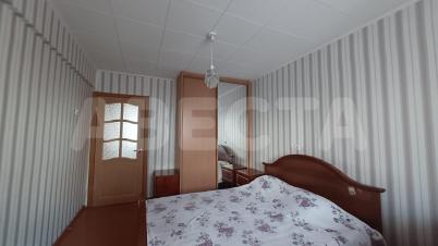 Продажа квартиры Омск. ул. Волочаевская, 19А Продажа квартиры Омск. ул. Волочаевская, 19А