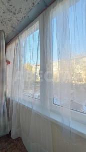 Продажа квартиры Омск. ул. Волочаевская, 19А Продажа квартиры Омск. ул. Волочаевская, 19А