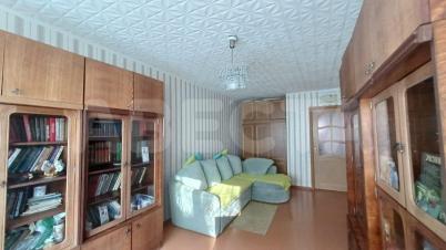 Продажа квартиры Омск. ул. Волочаевская, 19А Продажа квартиры Омск. ул. Волочаевская, 19А