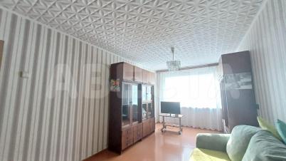 Продажа квартиры Омск. ул. Волочаевская, 19А Продажа квартиры Омск. ул. Волочаевская, 19А