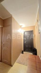 Продажа квартиры Омск. ул. Волочаевская, 19А Продажа квартиры Омск. ул. Волочаевская, 19А