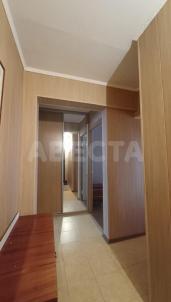 Продажа квартиры Омск.&nbsp;ул. Волочаевская, 19А