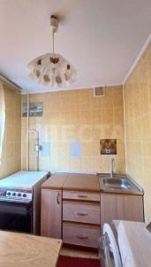 Продажа квартиры Омск. ул. Волочаевская, 19А Продажа квартиры Омск. ул. Волочаевская, 19А