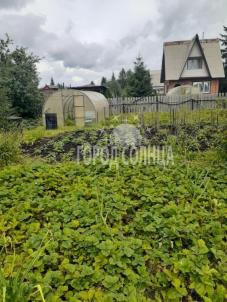 Продажа дачи Омск. , 1 Продажа дачи Омск. , 1