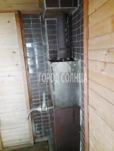 Продажа дачи Омск. , 1 Продажа дачи Омск. , 1