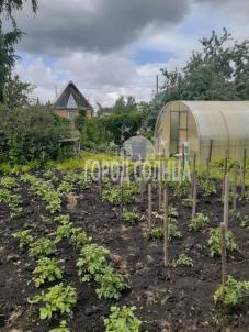 Продажа дачи Омск. , 1 Продажа дачи Омск. , 1