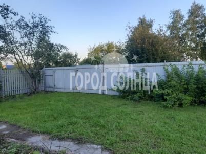 Продажа дачи Омск. , 1 Продажа дачи Омск. , 1