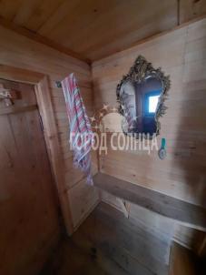 Продажа дачи Омск. , 1 Продажа дачи Омск. , 1