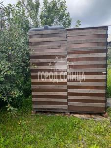 Продажа дачи Омск. , 1 Продажа дачи Омск. , 1