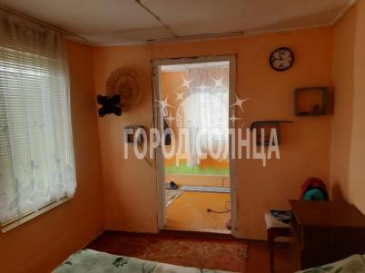 Продажа дачи Омск. , 1 Продажа дачи Омск. , 1