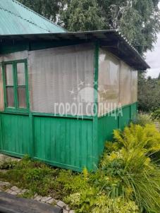 Продажа дачи Омск. , 1 Продажа дачи Омск. , 1