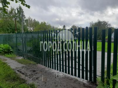 Продажа дачи Омск. , 1 Продажа дачи Омск. , 1