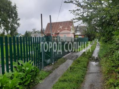 Продажа дачи Омск. , 1 Продажа дачи Омск. , 1