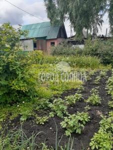 Продажа дачи Омск. , 1 Продажа дачи Омск. , 1