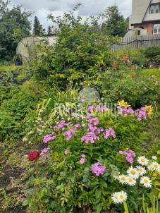 Продажа дачи Омск. , 1 Продажа дачи Омск. , 1