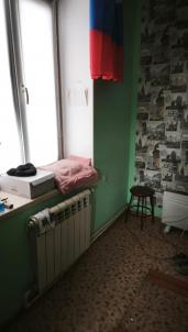 Продажа дома Омский поселок Продажа дома Омский поселок