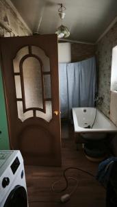 Продажа дома Омский поселок Продажа дома Омский поселок