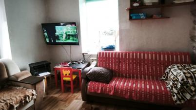 Продажа дома Омский поселок Продажа дома Омский поселок