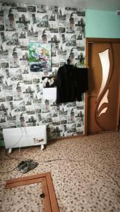 Продажа дома Омский поселок Продажа дома Омский поселок