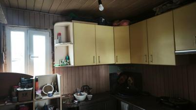 Продажа дома Омский поселок Продажа дома Омский поселок