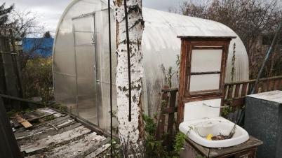 Продажа дома Омский поселок Продажа дома Омский поселок