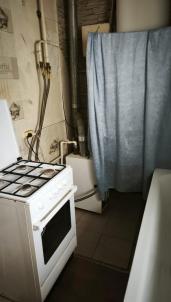 Продажа дома Омский поселок Продажа дома Омский поселок